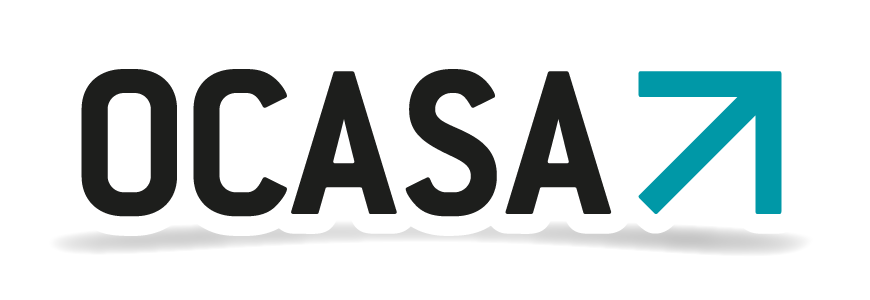 ocasa
