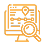 Logística digital para PyMEs