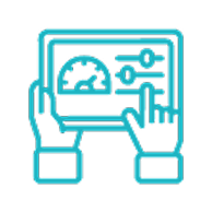 Logística digital para PyMEs