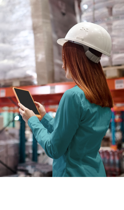 Eccommerce