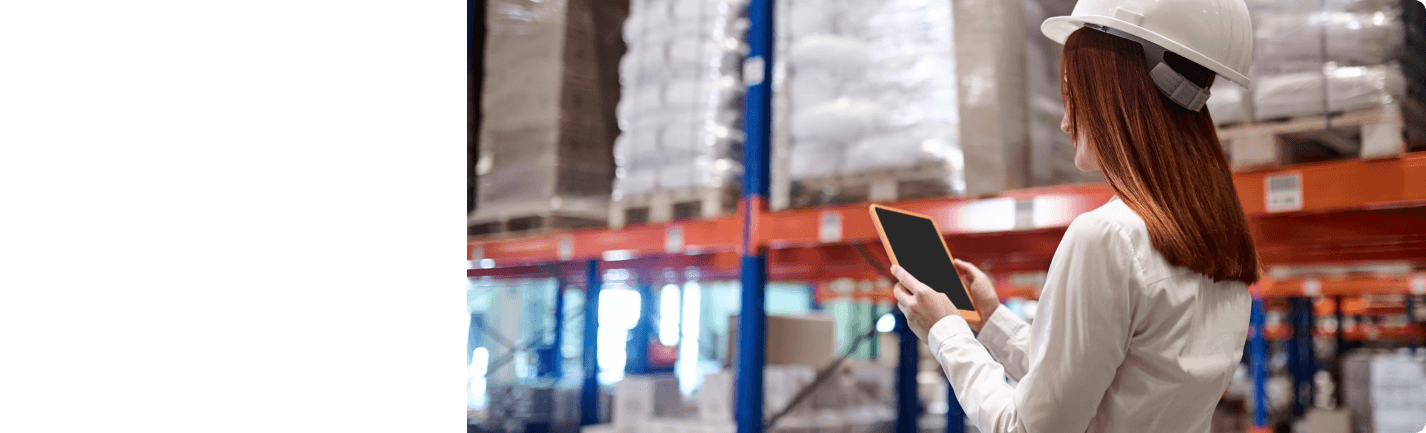 Eccommerce